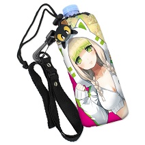 画像ギャラリー No.005のサムネイル画像 / ブロックフィギュア「『.hack//BLOCK』カイト」が一般販売開始