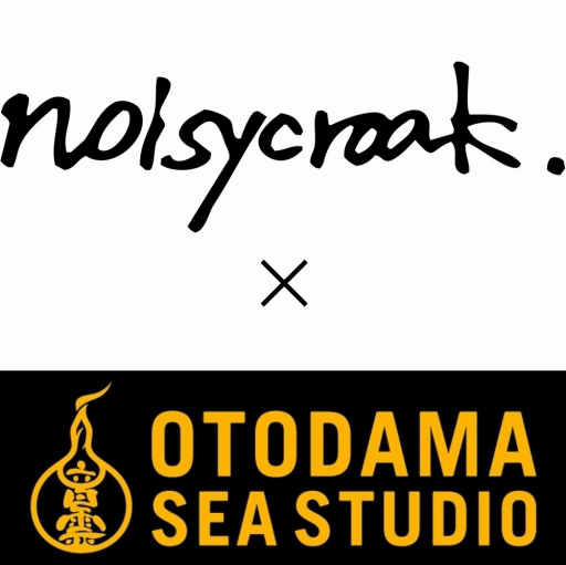 ���������꡼ No.001�Υ���ͥ������ / �Υ��������������������಻�ڤΥ��󥹥��٥�Ȥ�7��27���˿�����ǳ���