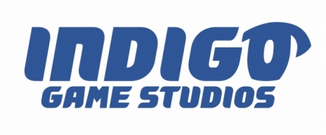 ���������꡼ No.001�Υ���ͥ������ / �����ץ顤�����ϰ�γ�ȯ�϶�������Ū�Ȥ�����奪�ե�������