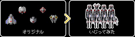 ꡼ No.009Υͥ / Хʥॳ󥿡ƥȤΡ֥IPץ󲽥ץȡפȡniconicoϢȤϺ