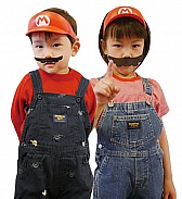 ꡼ No.001Υͥ / ɤΥ饯ǻä롩ԽĴӼưƻ̵ǰΥե꡼٥Ȥǥޥꥪեߥ꡼β򤷤üԤ罸