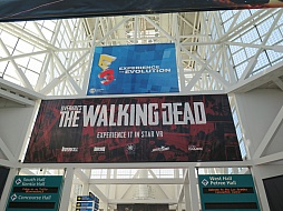 ꡼ No.012 | E3 20152015ǯȾ2016ǯʹߤ˸ƥȳưʬפʥ٥ȡE3 2015פĤ˳