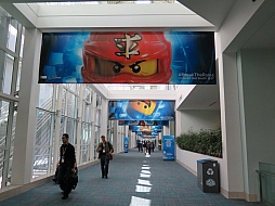 ꡼ No.013 | E3 20152015ǯȾ2016ǯʹߤ˸ƥȳưʬפʥ٥ȡE3 2015פĤ˳