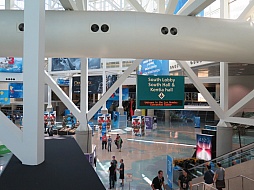 ꡼ No.014 | E3 20152015ǯȾ2016ǯʹߤ˸ƥȳưʬפʥ٥ȡE3 2015פĤ˳