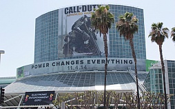 ꡼ No.001Υͥ / E3 2015Υץ쥹ե󥹾ޤȤᡣץ饤ȯɽƨ