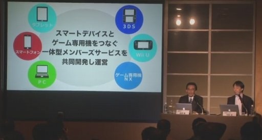 ꡼ No.006Υͥ / E3 2015Υץ쥹ե󥹾ޤȤᡣץ饤ȯɽƨ