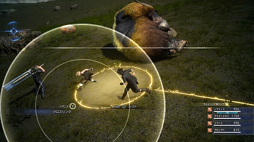 ꡼ No.007Υͥ / E3 2015Υץ쥹ե󥹾ޤȤᡣץ饤ȯɽƨ