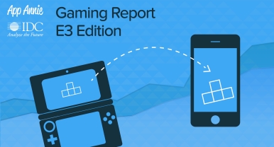 ���������꡼ No.002�Υ���ͥ������ / ��Х��륲����ξ���Իٽ����äαƤ˥ޥ���ץ쥤��¸�ߤ��ꡣIDC��App Annie����ƱĴ����ݡ��ȡ֥���饤��ޥ���ץ쥤�䡼���Ѥ��륲��������Ͽޡפ�ȯɽ