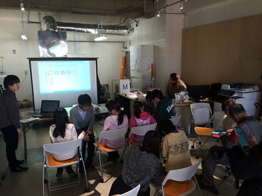 ���������꡼ No.001�Υ���ͥ������ / �ǥ�����ϥꥦ�åɡ����ޥۥ��ץ�������åȡ�JointApps�פ�̵������