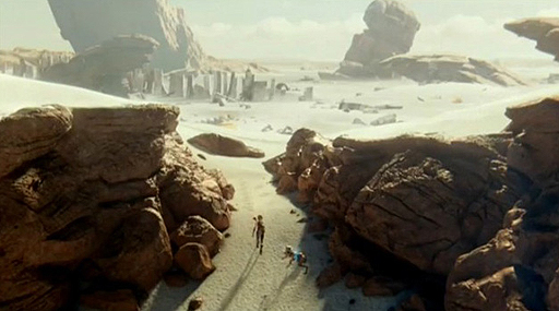 ꡼ No.002Υͥ / E3 2015ϰˤXbox OneReCoreפȯɽ