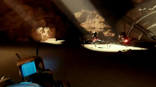 ꡼ No.007Υͥ / E3 2015ϰˤXbox OneReCoreפȯɽ