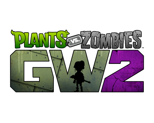 ꡼ No.008Υͥ / E3 2015EAPlants vs. Zombies Garden Warfare 2פȯɽ