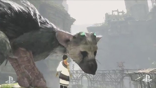 ֿͶɥȥꥳE3 2015ץ쥤ư