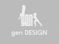 ꡼ No.010Υͥ / E3 2015ϾʸͻοֿͶɥȥꥳפ2016ǯȯ䡪PS4Ǥα