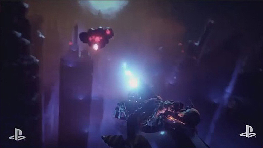 ꡼ No.010Υͥ / E3 2015ϡLBPץ꡼꤬Media Moleculeοϡ̴ɤơޡPS4Dreamsפȯɽ