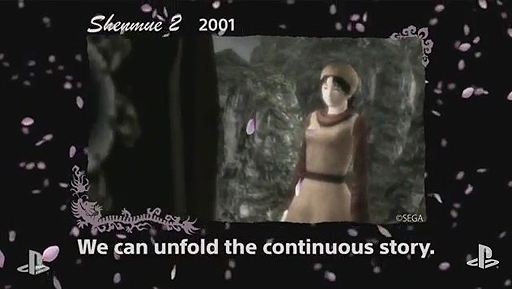 ꡼ No.003Υͥ / E3 2015 ͵ο֥ࡼ IIIפȯɽʥ󥹤ƱKickstarterǤλ罸