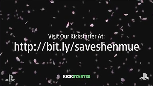 ꡼ No.008Υͥ / E3 2015 ͵ο֥ࡼ IIIפȯɽʥ󥹤ƱKickstarterǤλ罸