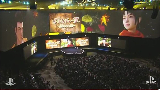 ꡼ No.009Υͥ / E3 2015 ͵ο֥ࡼ IIIפȯɽʥ󥹤ƱKickstarterǤλ罸