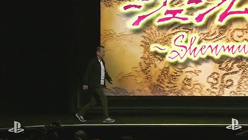 ꡼ No.010Υͥ / E3 2015 ͵ο֥ࡼ IIIפȯɽʥ󥹤ƱKickstarterǤλ罸