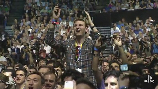 ꡼ No.011Υͥ / E3 2015 ͵ο֥ࡼ IIIפȯɽʥ󥹤ƱKickstarterǤλ罸