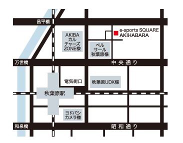 ���������꡼ No.003�Υ���ͥ������ / SANKO��e-sports���㥹�����θ��������ǥ�������7��5���˳���