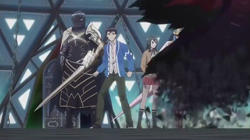 ꡼ No.004Υͥ / E3 2015Wii UָưʹϿFEפ2015ǯߤȯ䡣¼ʿ󡤿¤󡢿Τꤵḫ饭㥹ȤΰȽ