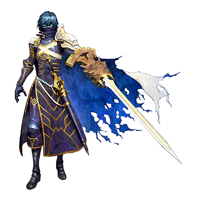 ꡼ No.026Υͥ / E3 2015Wii UָưʹϿFEפ2015ǯߤȯ䡣¼ʿ󡤿¤󡢿Τꤵḫ饭㥹ȤΰȽ