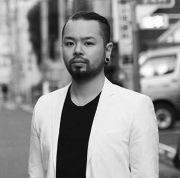 画像ギャラリー No.003のサムネイル画像 / デジタルハリウッド，3DCG経験者向け短期集中講座「CGヒーローズ」の人気2コースを7月再開講