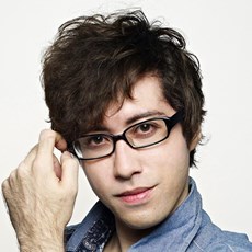 画像ギャラリー No.004のサムネイル画像 / アソビモ，本日19：00よりニコ生ビーモチャンネルで「総選挙特番」生放送を配信