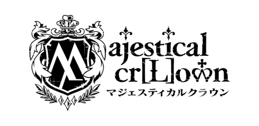 画像ギャラリー No.001のサムネイル画像 / 「オトメイトレコード」第2弾タイトルが公開。オトメイトガーデンは本日プレオープン