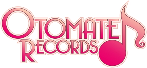 画像ギャラリー No.002のサムネイル画像 / 「オトメイトレコード」第2弾タイトルが公開。オトメイトガーデンは本日プレオープン