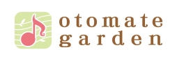 画像ギャラリー No.003のサムネイル画像 / 「オトメイトレコード」第2弾タイトルが公開。オトメイトガーデンは本日プレオープン