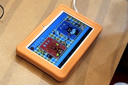 ꡼ No.008Υͥ / åܥåȤǿŻҴʤ󡣡㥷硼2015ץݡ