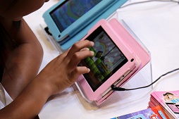 ꡼ No.009Υͥ / åܥåȤǿŻҴʤ󡣡㥷硼2015ץݡ