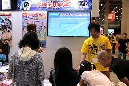 ꡼ No.010Υͥ / åܥåȤǿŻҴʤ󡣡㥷硼2015ץݡ