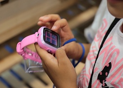 ꡼ No.011Υͥ / åܥåȤǿŻҴʤ󡣡㥷硼2015ץݡ