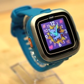 ꡼ No.012Υͥ / åܥåȤǿŻҴʤ󡣡㥷硼2015ץݡ