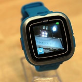 ꡼ No.013Υͥ / åܥåȤǿŻҴʤ󡣡㥷硼2015ץݡ