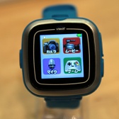 ꡼ No.014Υͥ / åܥåȤǿŻҴʤ󡣡㥷硼2015ץݡ