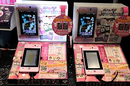 ꡼ No.015Υͥ / åܥåȤǿŻҴʤ󡣡㥷硼2015ץݡ