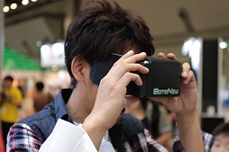 ꡼ No.017Υͥ / åܥåȤǿŻҴʤ󡣡㥷硼2015ץݡ