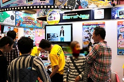 ꡼ No.018Υͥ / åܥåȤǿŻҴʤ󡣡㥷硼2015ץݡ