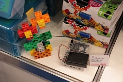 ꡼ No.021Υͥ / åܥåȤǿŻҴʤ󡣡㥷硼2015ץݡ