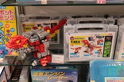 ꡼ No.022Υͥ / åܥåȤǿŻҴʤ󡣡㥷硼2015ץݡ