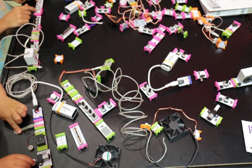 ꡼ No.023Υͥ / åܥåȤǿŻҴʤ󡣡㥷硼2015ץݡ