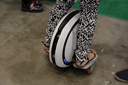 ꡼ No.025Υͥ / åܥåȤǿŻҴʤ󡣡㥷硼2015ץݡ