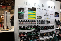 ꡼ No.026Υͥ / åܥåȤǿŻҴʤ󡣡㥷硼2015ץݡ