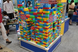 ꡼ No.027Υͥ / åܥåȤǿŻҴʤ󡣡㥷硼2015ץݡ