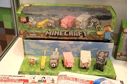 ꡼ No.028Υͥ / åܥåȤǿŻҴʤ󡣡㥷硼2015ץݡ