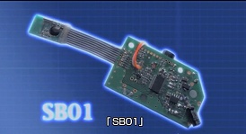 ꡼ No.034Υͥ / åܥåȤǿŻҴʤ󡣡㥷硼2015ץݡ